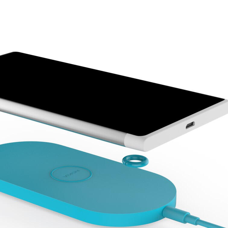 product design，NOKIA，innovative thinking ，Let's talk digital.，Design thinking，industrial design，innovate，Shi Xiaoxi，Design method，Design case sharing，Every second is worth recording.，Wireless charging，Mobile phone design，Why is this design good?，nokia，