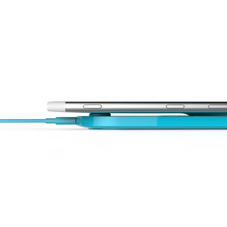 product design，NOKIA，innovative thinking ，Let's talk digital.，Design thinking，industrial design，innovate，Shi Xiaoxi，Design method，Design case sharing，Every second is worth recording.，Wireless charging，Mobile phone design，Why is this design good?，nokia，