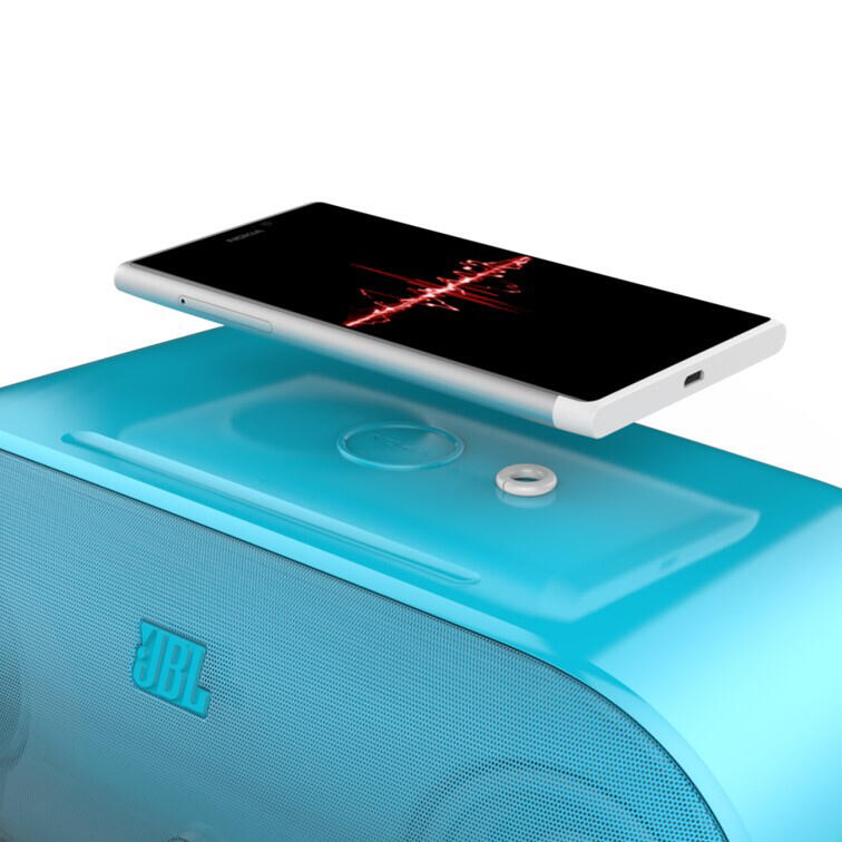 product design，NOKIA，innovative thinking ，Let's talk digital.，Design thinking，industrial design，innovate，Shi Xiaoxi，Design method，Design case sharing，Every second is worth recording.，Wireless charging，Mobile phone design，Why is this design good?，nokia，