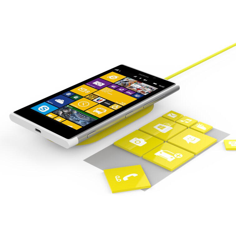 product design，Design inspiration，NOKIA，Design thinking，industrial design，designer，Shi Xiaoxi，Design case sharing，，Mobile phone design，，nokia，，Mobile Accessories，