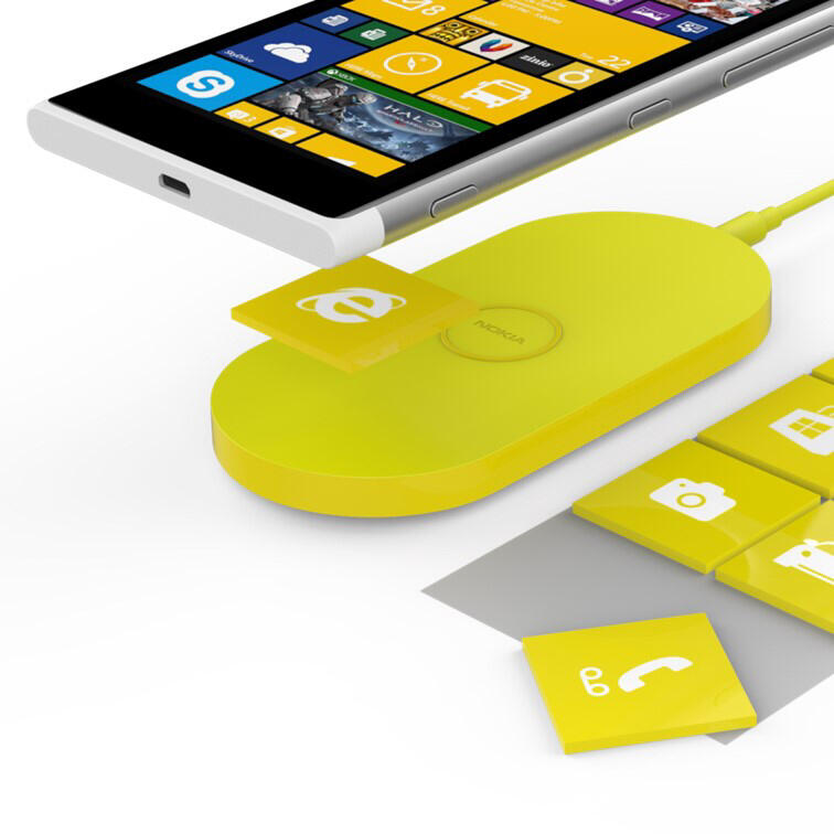 product design，Design inspiration，NOKIA，Design thinking，industrial design，designer，Shi Xiaoxi，Design case sharing，，Mobile phone design，，nokia，，Mobile Accessories，