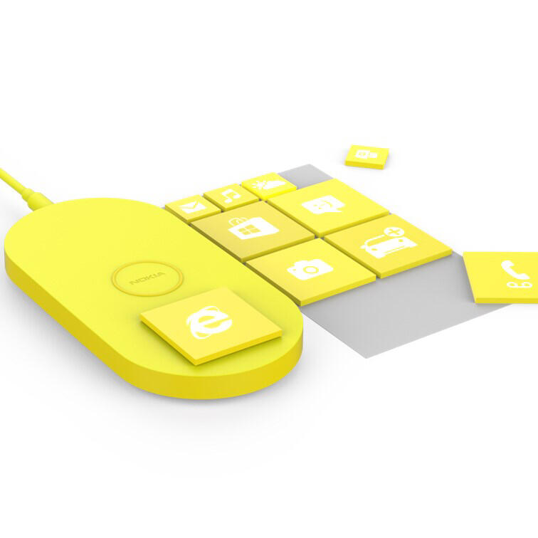 product design，Design inspiration，NOKIA，Design thinking，industrial design，designer，Shi Xiaoxi，Design case sharing，，Mobile phone design，，nokia，，Mobile Accessories，
