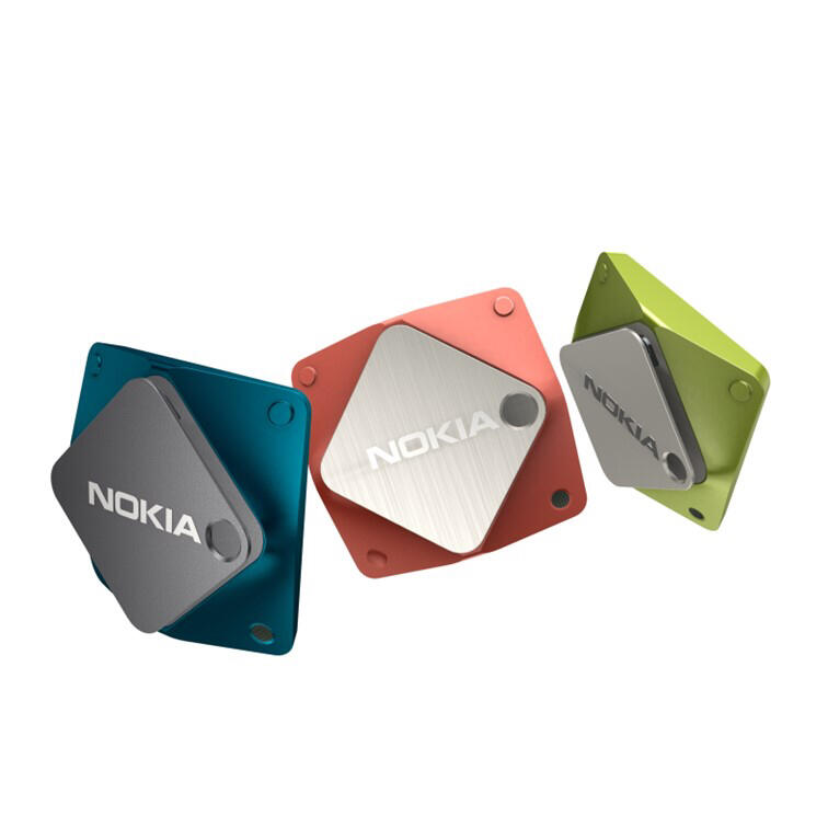 product design，NOKIA，，，Design thinking，industrial design，Shi Xiaoxi，Digital，Design case sharing，，Design，Electronics，Mobile phone design，，nokia，