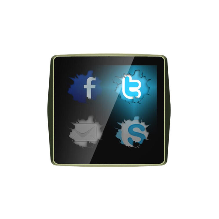 product design，NOKIA，，，Design thinking，industrial design，Shi Xiaoxi，Digital，Design case sharing，，Design，Electronics，Mobile phone design，，nokia，