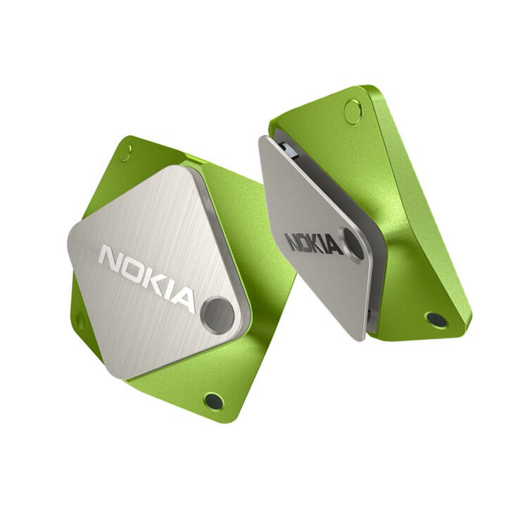 product design，NOKIA，，，Design thinking，industrial design，Shi Xiaoxi，Digital，Design case sharing，，Design，Electronics，Mobile phone design，，nokia，