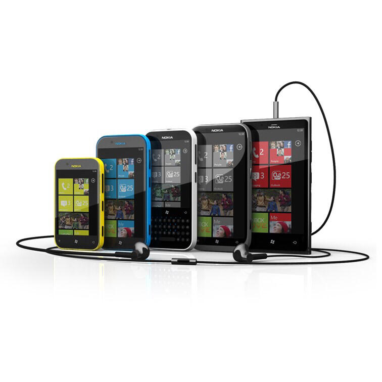 product design，NOKIA，，Intelligent mobile phone，Design case，Design thinking，industrial design，snow，Shi Xiaoxi，Design，，Mobile phone design，，designer，