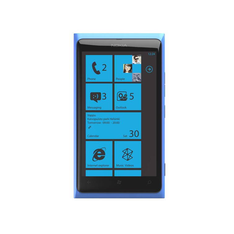product design，Design inspiration，NOKIA，，，Design thinking，industrial design，snow，Shi Xiaoxi，Design case sharing，，Mobile phone design，，nokia，designer，