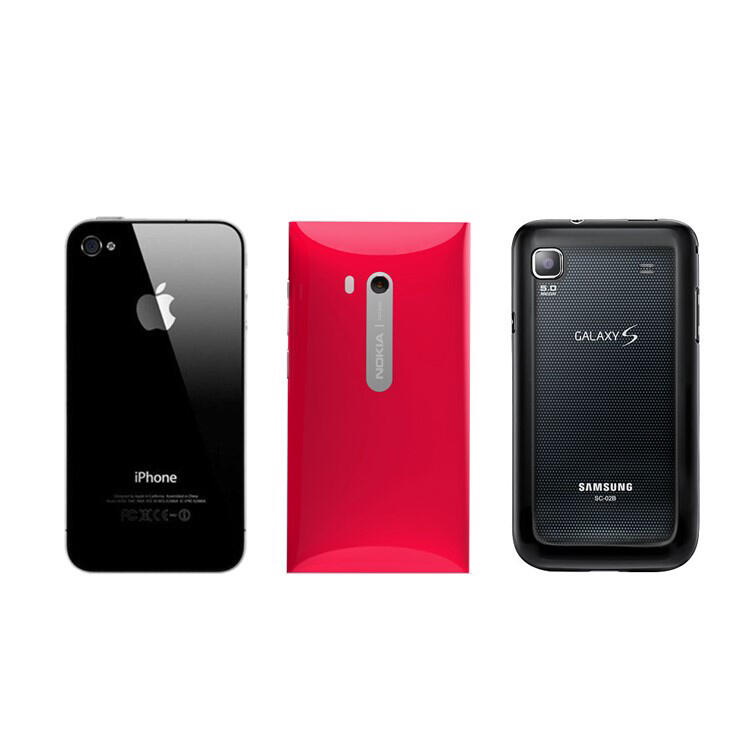 product design，Design inspiration，NOKIA，，，Design thinking，industrial design，snow，Shi Xiaoxi，Design case sharing，，Mobile phone design，，nokia，designer，