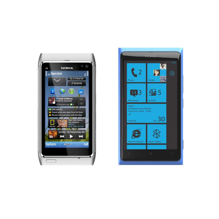 product design，Design inspiration，NOKIA，，，Design thinking，industrial design，snow，Shi Xiaoxi，Design case sharing，，Mobile phone design，，nokia，designer，