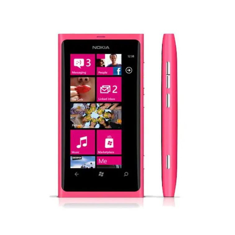 product design，Design inspiration，NOKIA，，，Design thinking，industrial design，snow，Shi Xiaoxi，Design case sharing，，Mobile phone design，，nokia，designer，