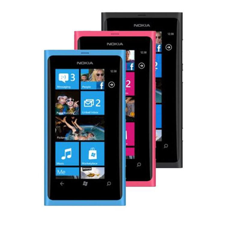 product design，Design inspiration，NOKIA，，，Design thinking，industrial design，snow，Shi Xiaoxi，Design case sharing，，Mobile phone design，，nokia，designer，