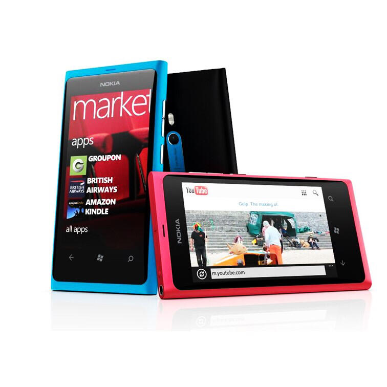 product design，Design inspiration，NOKIA，，，Design thinking，industrial design，snow，Shi Xiaoxi，Design case sharing，，Mobile phone design，，nokia，designer，