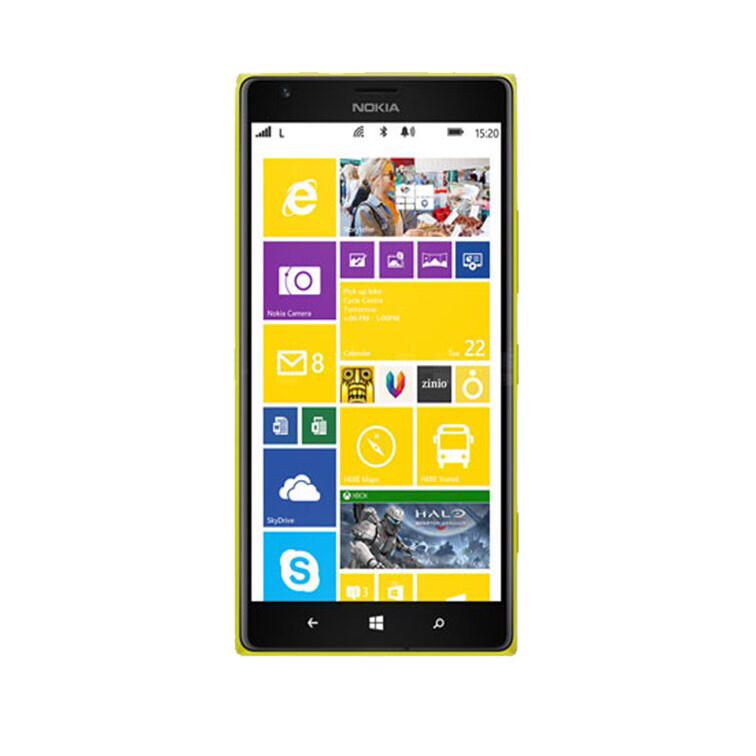product design，Design inspiration，NOKIA，，，snow，industrial design，Shi Xiaoxi，Retro phone，Design case sharing，，Design，，Mobile phone design，，nokia，designer，