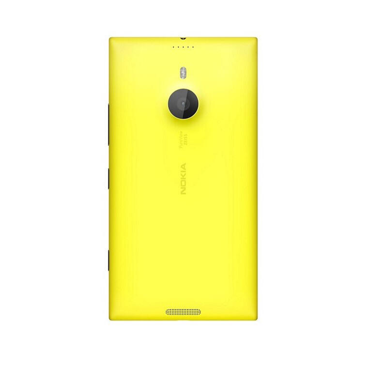 product design，Design inspiration，NOKIA，，，snow，industrial design，Shi Xiaoxi，Retro phone，Design case sharing，，Design，，Mobile phone design，，nokia，designer，