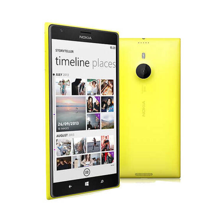 product design，Design inspiration，NOKIA，，，snow，industrial design，Shi Xiaoxi，Retro phone，Design case sharing，，Design，，Mobile phone design，，nokia，designer，
