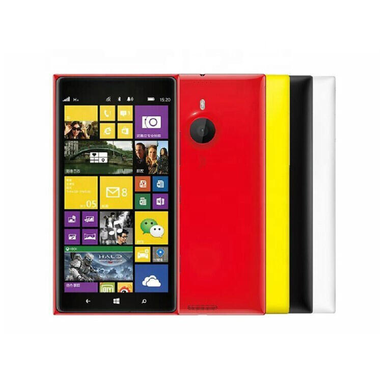 product design，Design inspiration，NOKIA，，，snow，industrial design，Shi Xiaoxi，Retro phone，Design case sharing，，Design，，Mobile phone design，，nokia，designer，