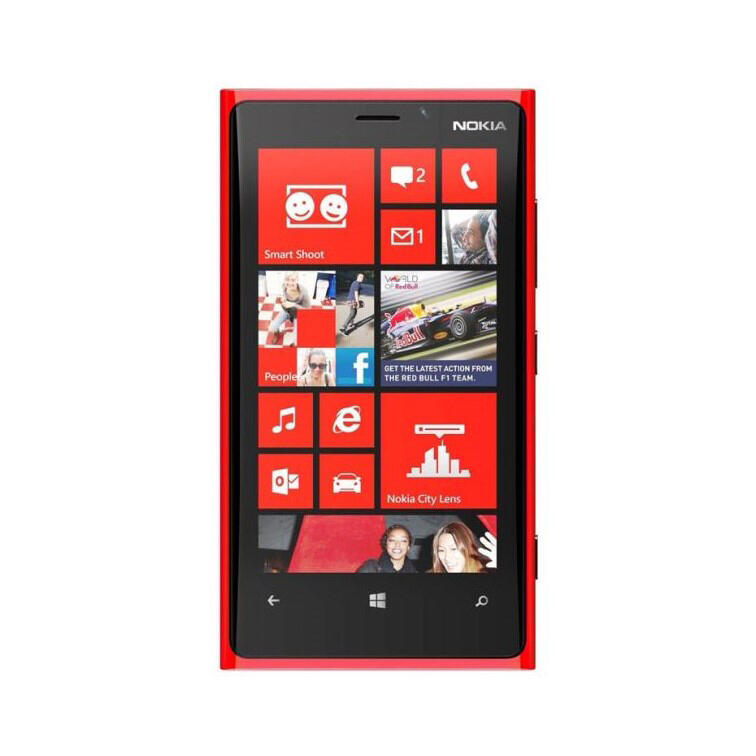 product design，NOKIA，，，Design thinking，industrial design，snow，Shi Xiaoxi，Design case sharing，，，Mobile phone design，，nokia，designer，