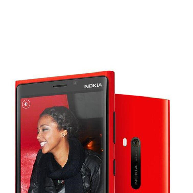 product design，NOKIA，，，Design thinking，industrial design，snow，Shi Xiaoxi，Design case sharing，，，Mobile phone design，，nokia，designer，