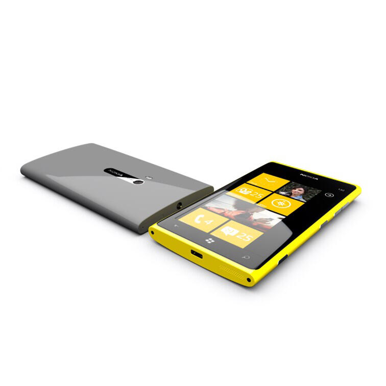 product design，NOKIA，，，Design thinking，industrial design，snow，Shi Xiaoxi，Design case sharing，，，Mobile phone design，，nokia，designer，