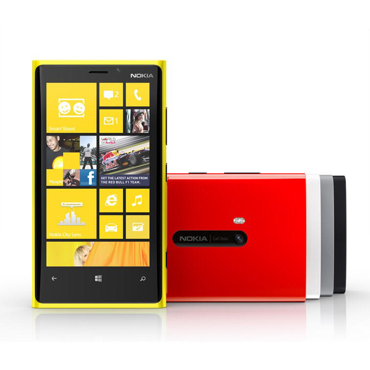 product design，NOKIA，，，Design thinking，industrial design，snow，Shi Xiaoxi，Design case sharing，，，Mobile phone design，，nokia，designer，