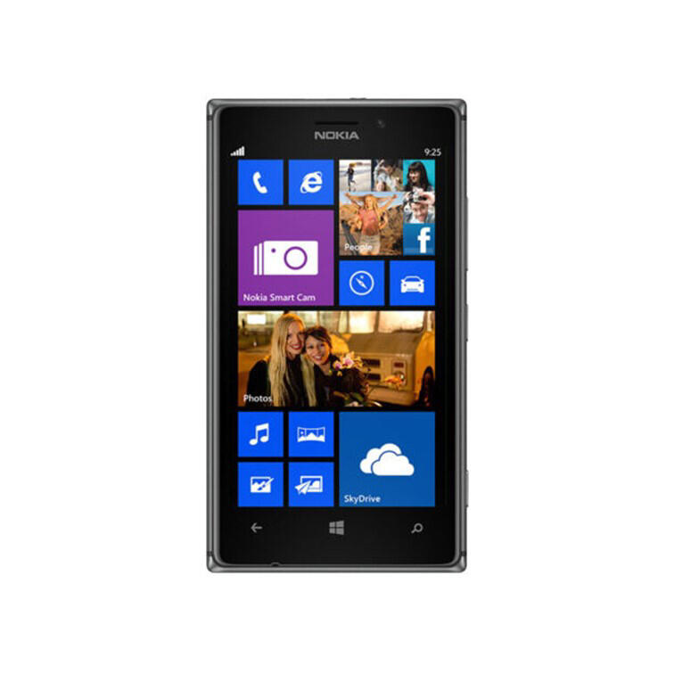 ，product design，NOKIA，snow，industrial design，Shi Xiaoxi，Design case sharing，，Mobile phone design，，nokia，designer，