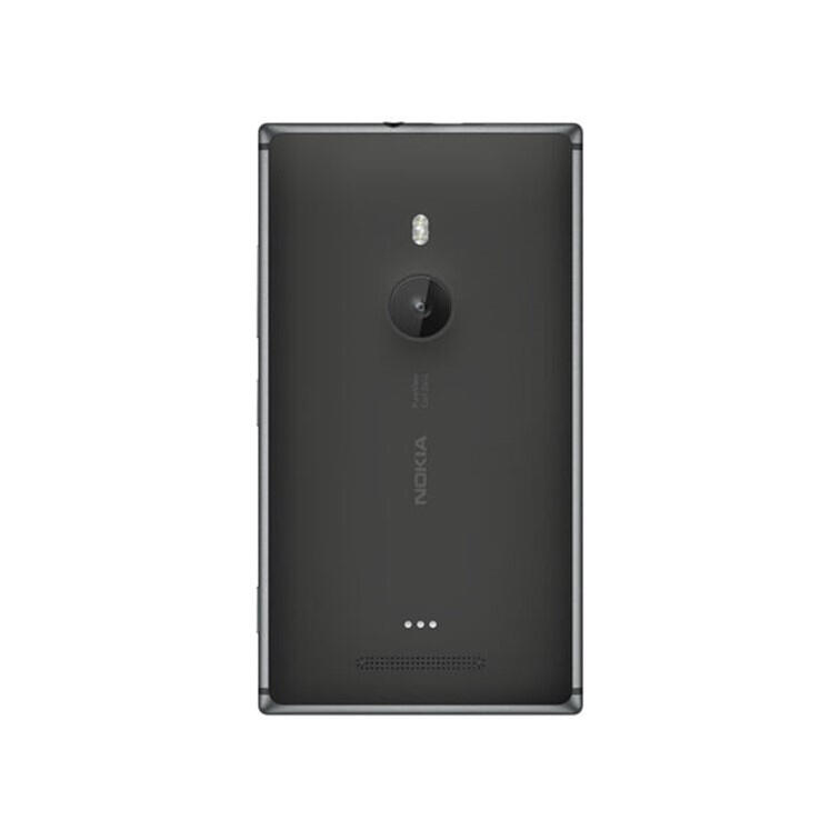，product design，NOKIA，snow，industrial design，Shi Xiaoxi，Design case sharing，，Mobile phone design，，nokia，designer，