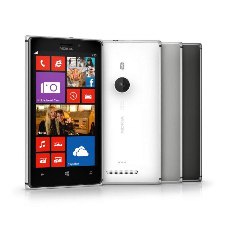 ，product design，NOKIA，snow，industrial design，Shi Xiaoxi，Design case sharing，，Mobile phone design，，nokia，designer，