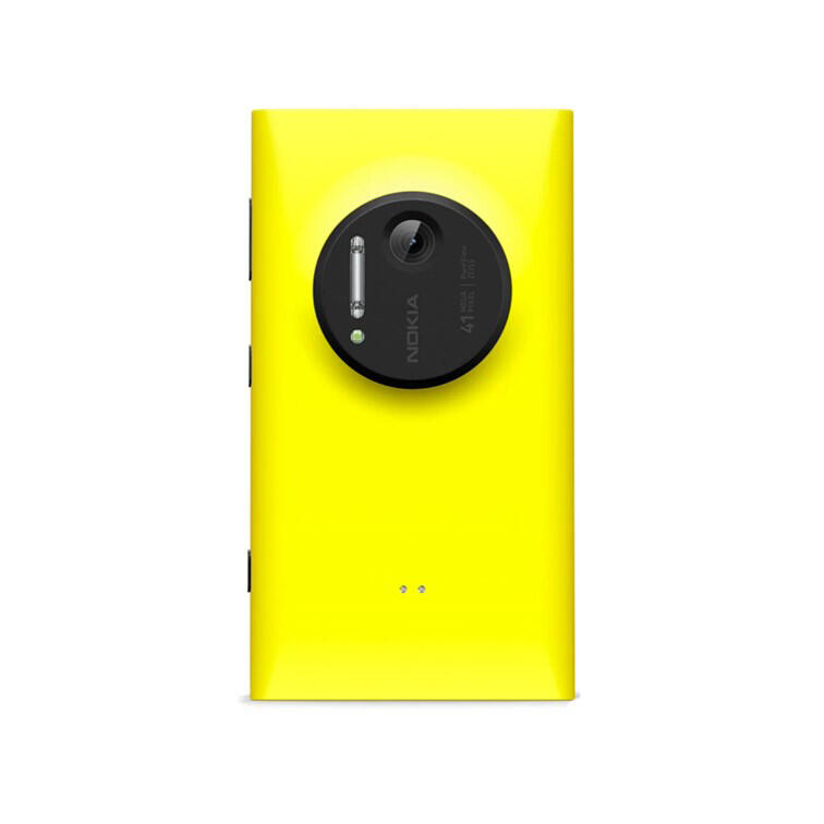 product design，NOKIA，snow，industrial design，，Shi Xiaoxi，，Mobile phone design，，nokia，design，