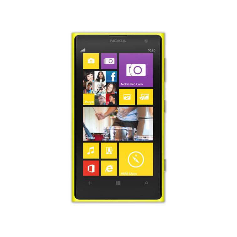 product design，NOKIA，snow，industrial design，，Shi Xiaoxi，，Mobile phone design，，nokia，design，