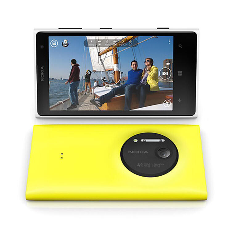 product design，NOKIA，snow，industrial design，，Shi Xiaoxi，，Mobile phone design，，nokia，design，