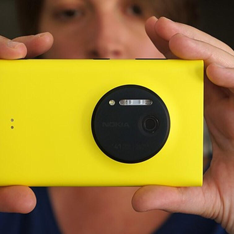 product design，NOKIA，snow，industrial design，，Shi Xiaoxi，，Mobile phone design，，nokia，design，
