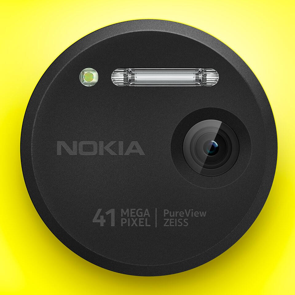 product design，NOKIA，snow，industrial design，，Shi Xiaoxi，，Mobile phone design，，nokia，design，
