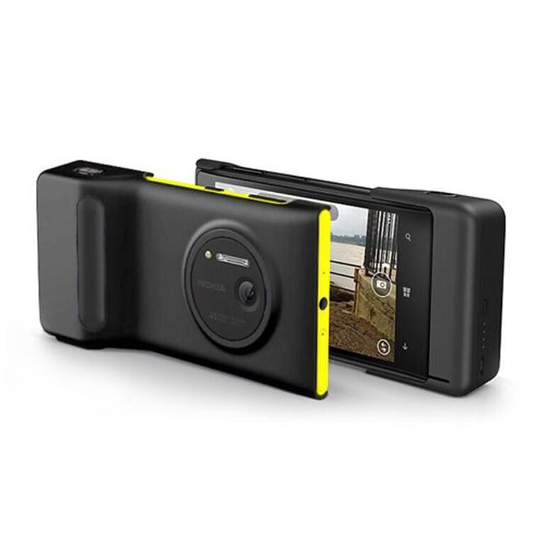product design，NOKIA，snow，industrial design，，Shi Xiaoxi，，Mobile phone design，，nokia，design，