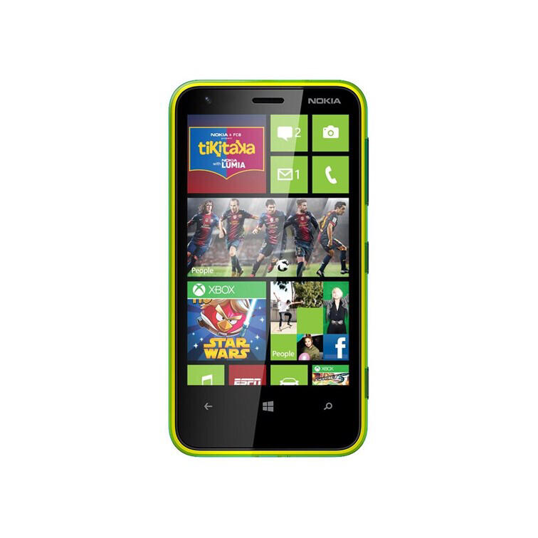 product design，NOKIA，，snow，industrial design，Shi Xiaoxi，Digital，Design case sharing，，Mobile phone design，，nokia，，