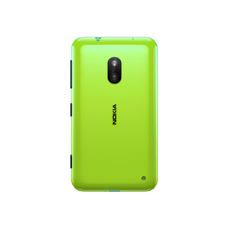 product design，NOKIA，，snow，industrial design，Shi Xiaoxi，Digital，Design case sharing，，Mobile phone design，，nokia，，