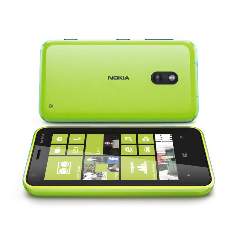 product design，NOKIA，，snow，industrial design，Shi Xiaoxi，Digital，Design case sharing，，Mobile phone design，，nokia，，