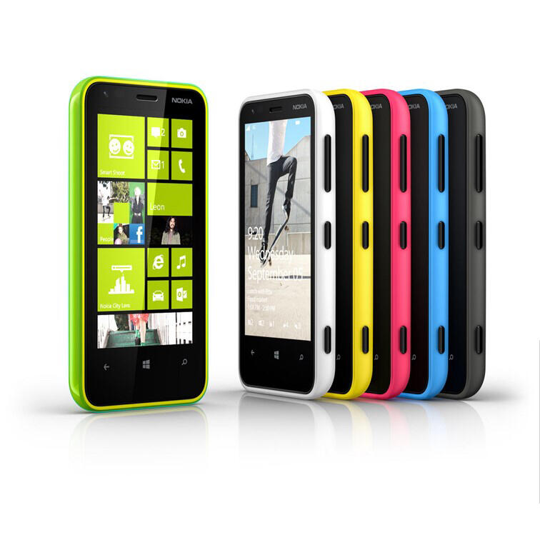 product design，NOKIA，，snow，industrial design，Shi Xiaoxi，Digital，Design case sharing，，Mobile phone design，，nokia，，
