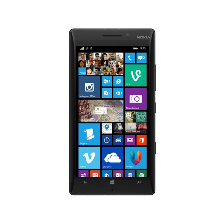 product design，NOKIA，，snow，industrial design，Shi Xiaoxi，Digital，Design case sharing，，Mobile phone design，，nokia，designer，，