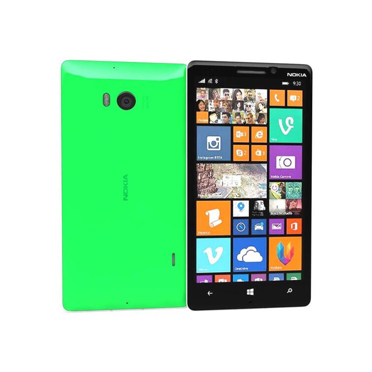 product design，NOKIA，，snow，industrial design，Shi Xiaoxi，Digital，Design case sharing，，Mobile phone design，，nokia，designer，，