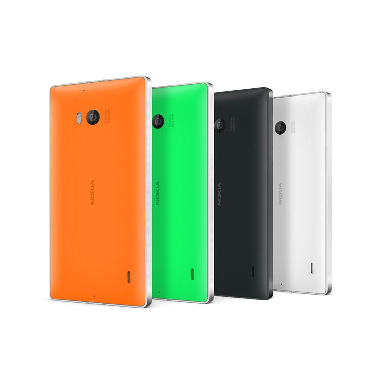 product design，NOKIA，，snow，industrial design，Shi Xiaoxi，Digital，Design case sharing，，Mobile phone design，，nokia，designer，，