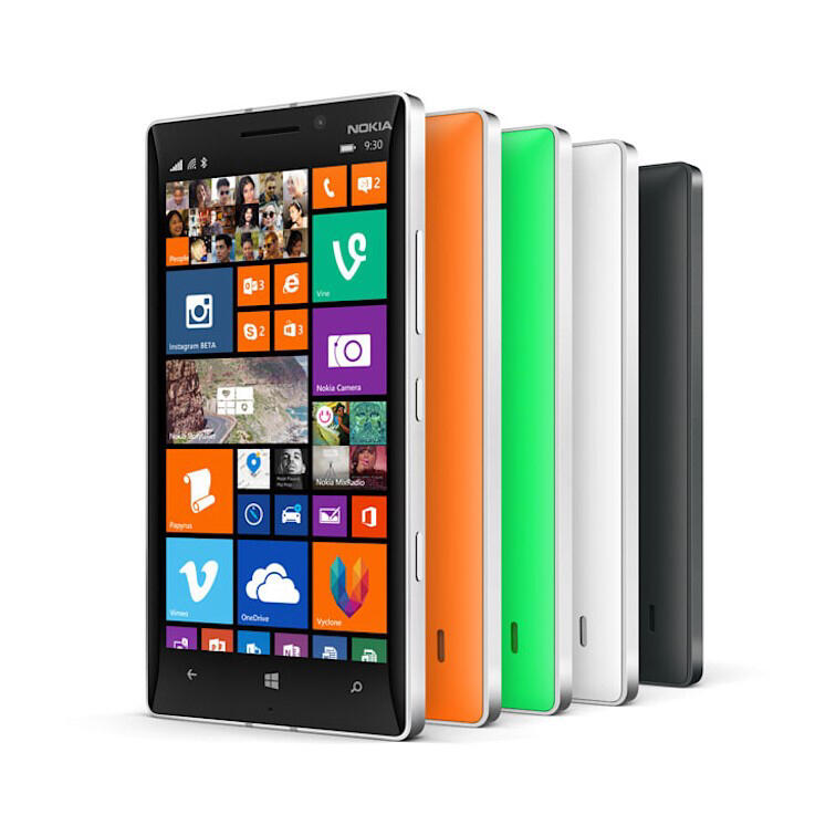 product design，NOKIA，，snow，industrial design，Shi Xiaoxi，Digital，Design case sharing，，Mobile phone design，，nokia，designer，，