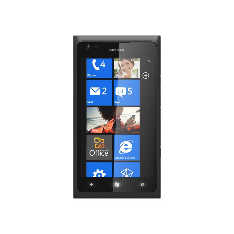product design，NOKIA，snow，industrial design，Shi Xiaoxi，Digital，Design case sharing，，Mobile phone design，，nokia，