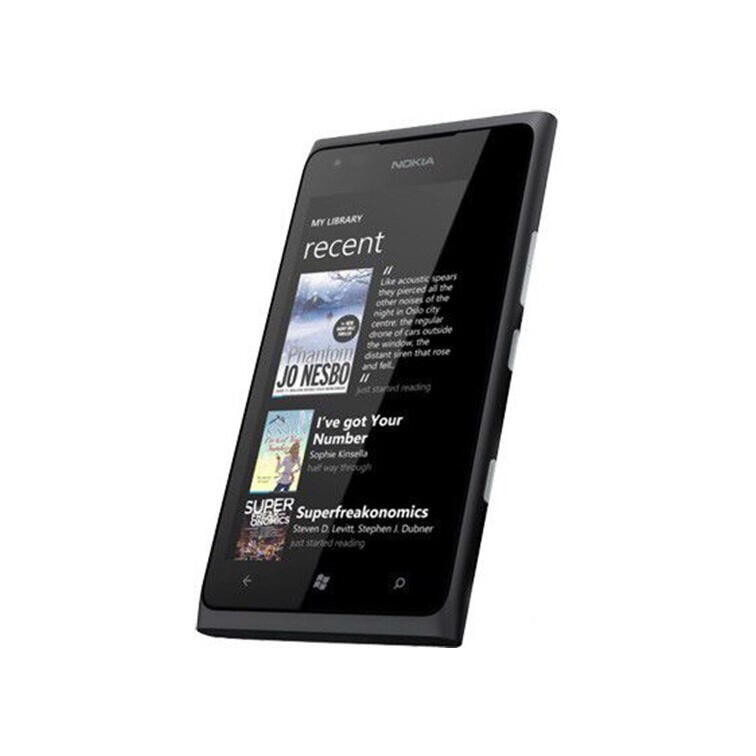 product design，NOKIA，snow，industrial design，Shi Xiaoxi，Digital，Design case sharing，，Mobile phone design，，nokia，