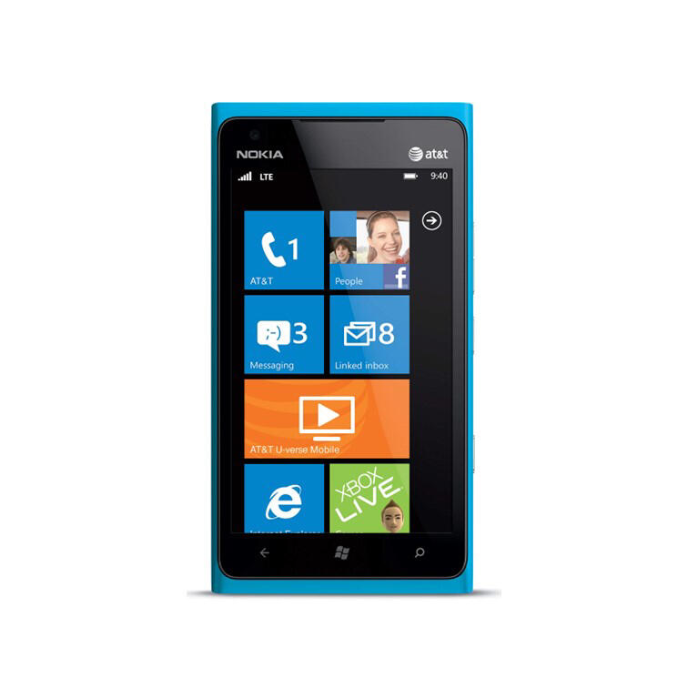 product design，NOKIA，snow，industrial design，Shi Xiaoxi，Digital，Design case sharing，，Mobile phone design，，nokia，
