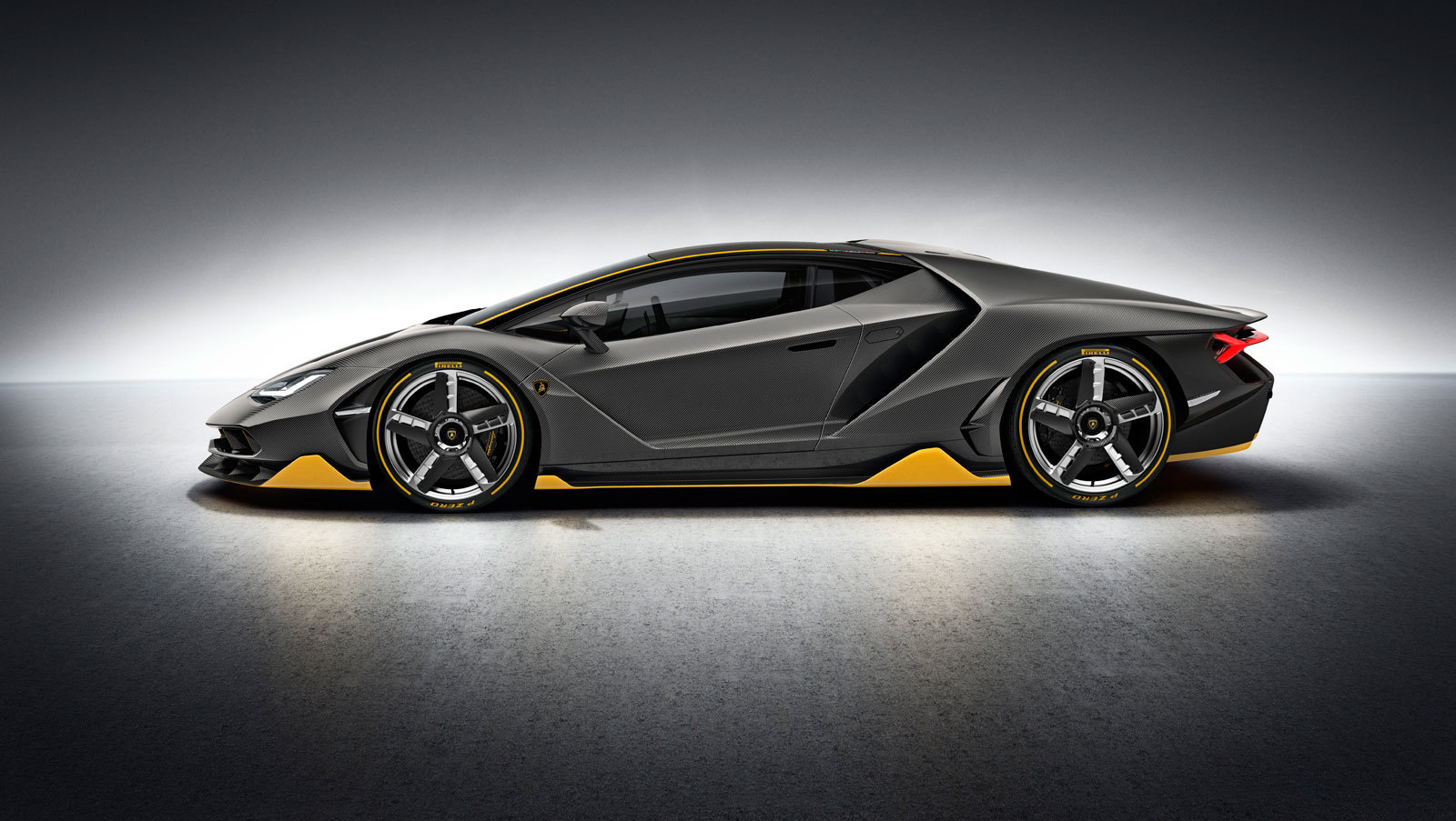 Automobile design，industrial design，Sports car，Lamborghini，
