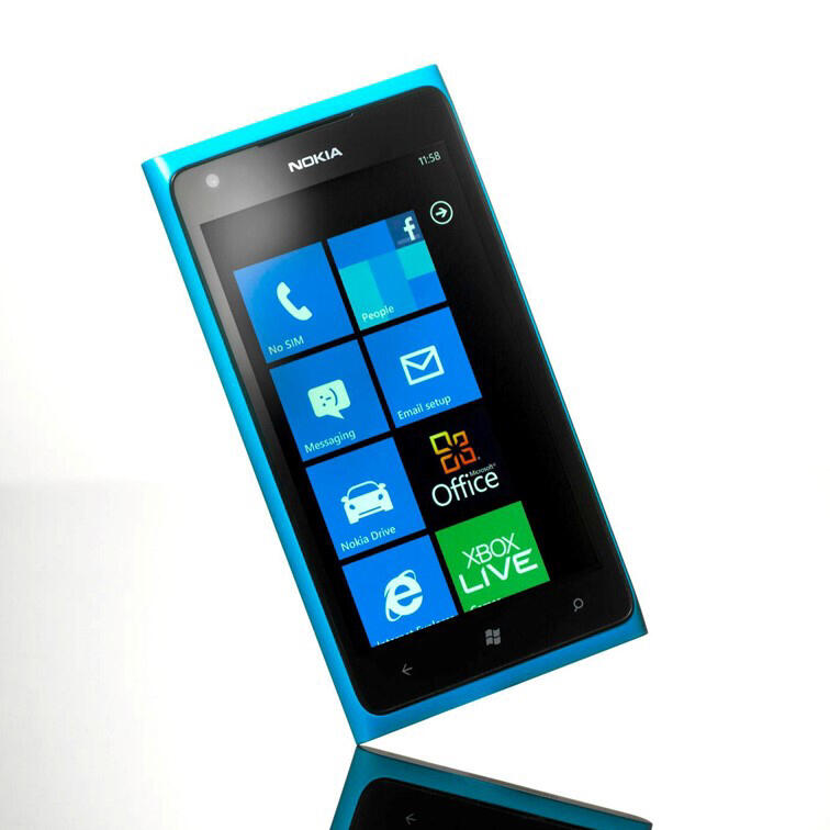 product design，NOKIA，snow，industrial design，Shi Xiaoxi，Digital，Design case sharing，，Mobile phone design，，nokia，