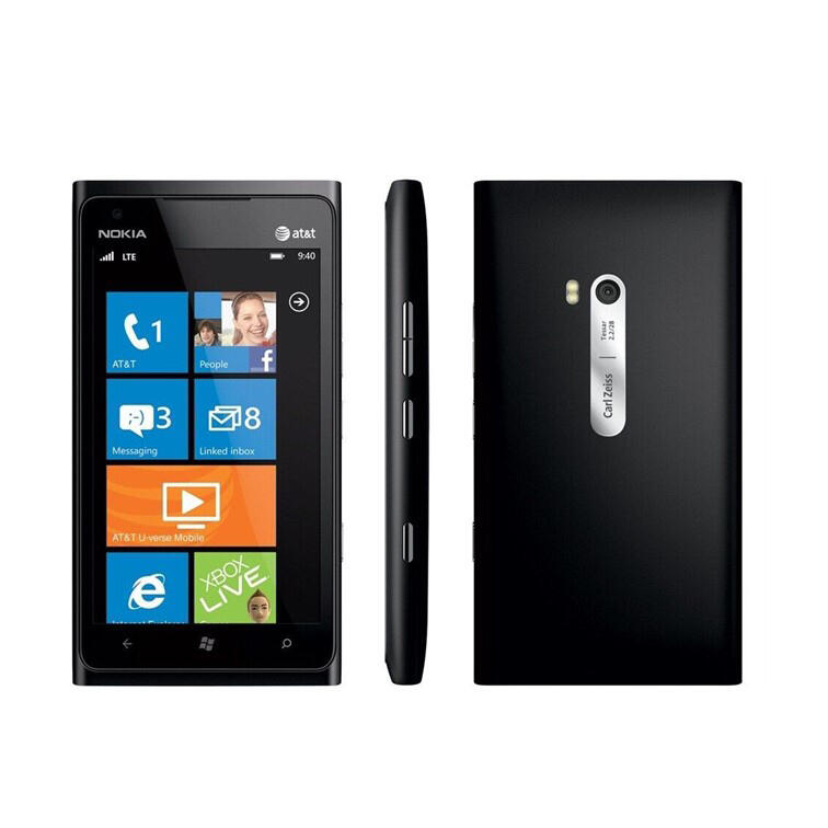 product design，NOKIA，snow，industrial design，Shi Xiaoxi，Digital，Design case sharing，，Mobile phone design，，nokia，
