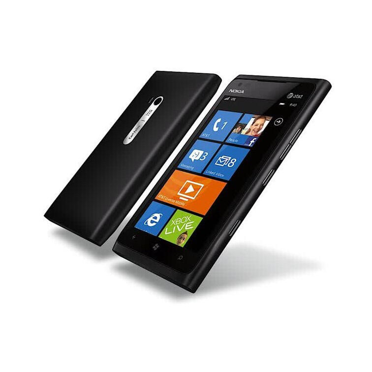 product design，NOKIA，snow，industrial design，Shi Xiaoxi，Digital，Design case sharing，，Mobile phone design，，nokia，