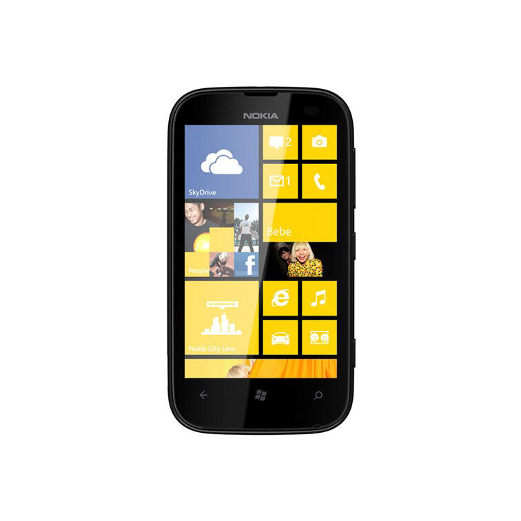 design language ，product design，NOKIA，，snow，Brand design，industrial design，Shi Xiaoxi，，Design case sharing，，Mobile phone design，，nokia，designer，