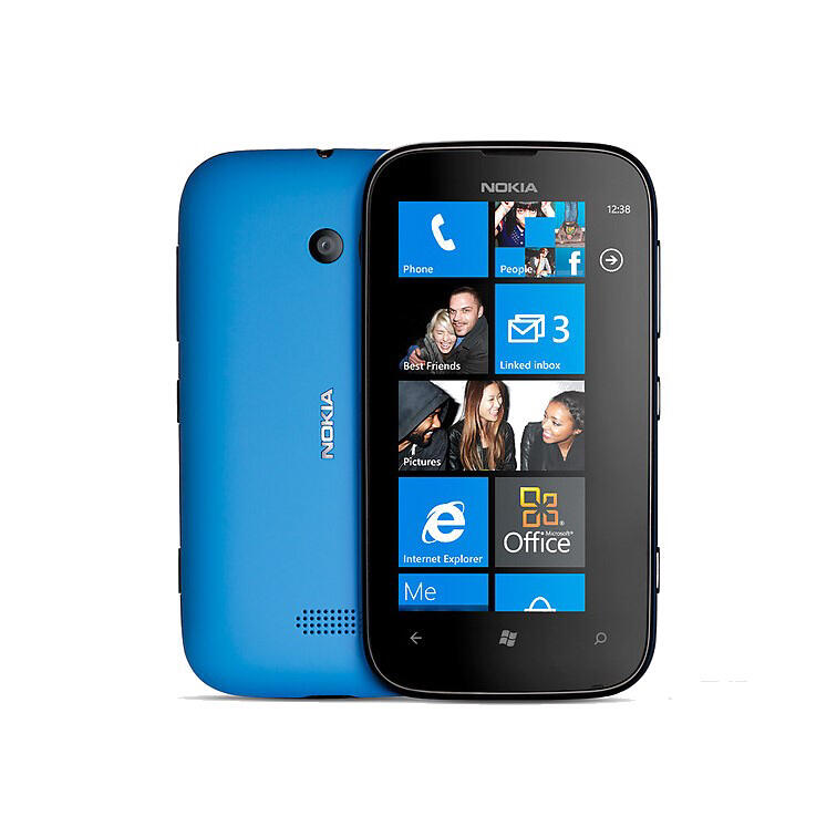 design language ，product design，NOKIA，，snow，Brand design，industrial design，Shi Xiaoxi，，Design case sharing，，Mobile phone design，，nokia，designer，